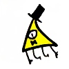 RainDivision's avatar
