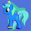 RainDow----Dash's avatar