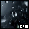 raindownjoy's avatar