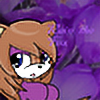 RainDrawing97's avatar