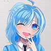 RainDreams7's avatar