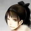 Raindrop-Melody's avatar