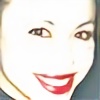 Raindrop-Rouge's avatar