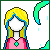 Raindrop-Slender's avatar