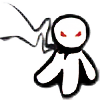 Raindrop-XXX's avatar