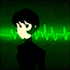 Raindrop1998's avatar