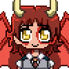 RaindropLily's avatar