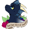RaindropLily's avatar