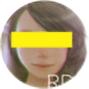 Raindropmemory's avatar