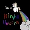raindroprainbows's avatar
