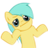 Raindropsmehplz's avatar