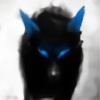 Raine-Apocalypse's avatar