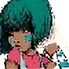 Raine-Girl's avatar