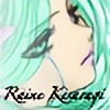 Raine-Kisaragi's avatar