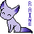 Raine-La-Tortuga's avatar