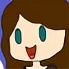 Raine-shyne's avatar