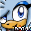 Raine-The-Hedgehog's avatar
