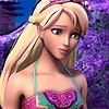 Raine-the-Mermaid's avatar