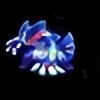 Raine613's avatar