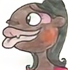 RaineaTrenton's avatar