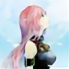 raineblossoms15's avatar