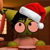 RainebowSystem's avatar