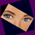 RaineCat's avatar