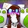 rainechokitty's avatar