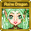 rainedragon's avatar