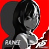 rainee11's avatar