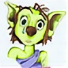 Rainee63's avatar