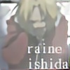 raineishida's avatar