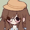 raineko-san's avatar