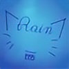 raineko1999's avatar