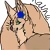 raineluvsfoxy's avatar