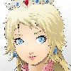 Rainemaster's avatar