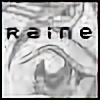 RaineNaran's avatar