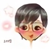 raineon16's avatar