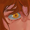 Raineorryn's avatar
