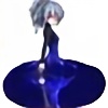 RaineQuinn's avatar
