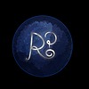 rainer101's avatar