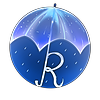 rainer101's avatar