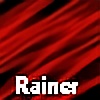 rainer97's avatar