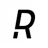 RainerDesign's avatar
