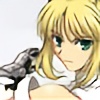 RaineSage11's avatar