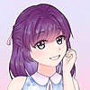 Rainesan's avatar