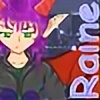 rainetomoe's avatar