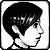 Rainewhisper's avatar