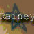 rainey's avatar