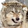 RaineyAlphaWolf's avatar